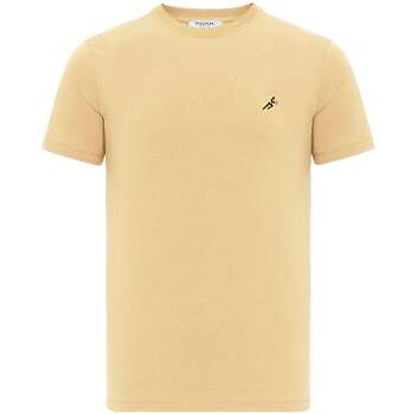 Moxx Paris  T-Shirt Sava Regular Fit Crew Neck T-shirt günstig online kaufen