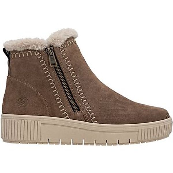 Remonte  Damenstiefel Stiefelette günstig online kaufen