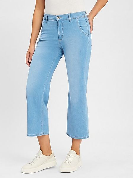 Brax 5-Pocket-Hose Maine S günstig online kaufen