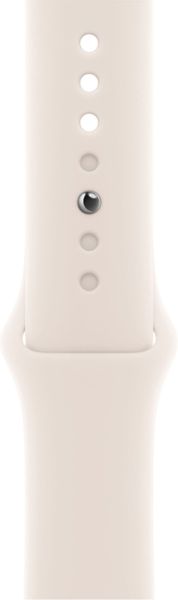 Apple Smartwatch-Armband Sportarmband günstig online kaufen