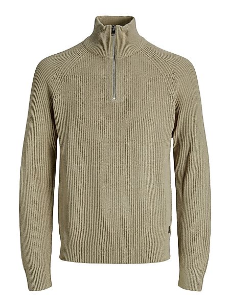 Jack & Jones Strickpullover günstig online kaufen