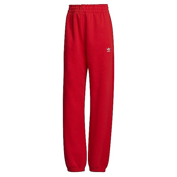 Adidas Originals Adicolor Hf7513 Hose 40 Vivid Red günstig online kaufen