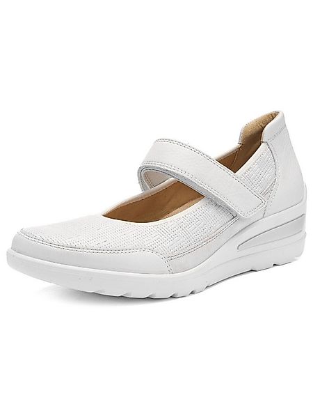 Ara Pumps Zürich Keilpumps günstig online kaufen