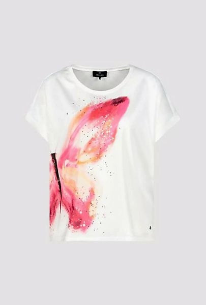 Monari T-Shirt 408705 günstig online kaufen