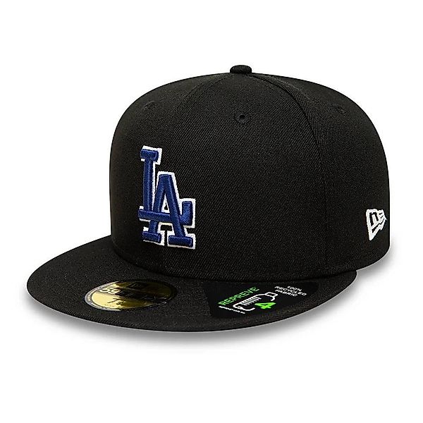 New Era Baseball Cap Cap New günstig online kaufen