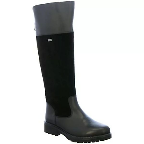 Remonte  Stiefel Stiefel R6581-03 günstig online kaufen