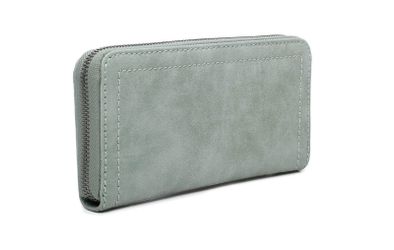 Fritzi aus Preußen Geldbörse Vintag günstig online kaufen