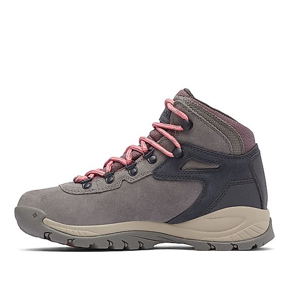 Columbia Trekkingschuh günstig online kaufen