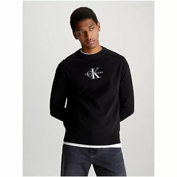 Calvin Klein Jeans  Sweatshirt J30J325167 günstig online kaufen