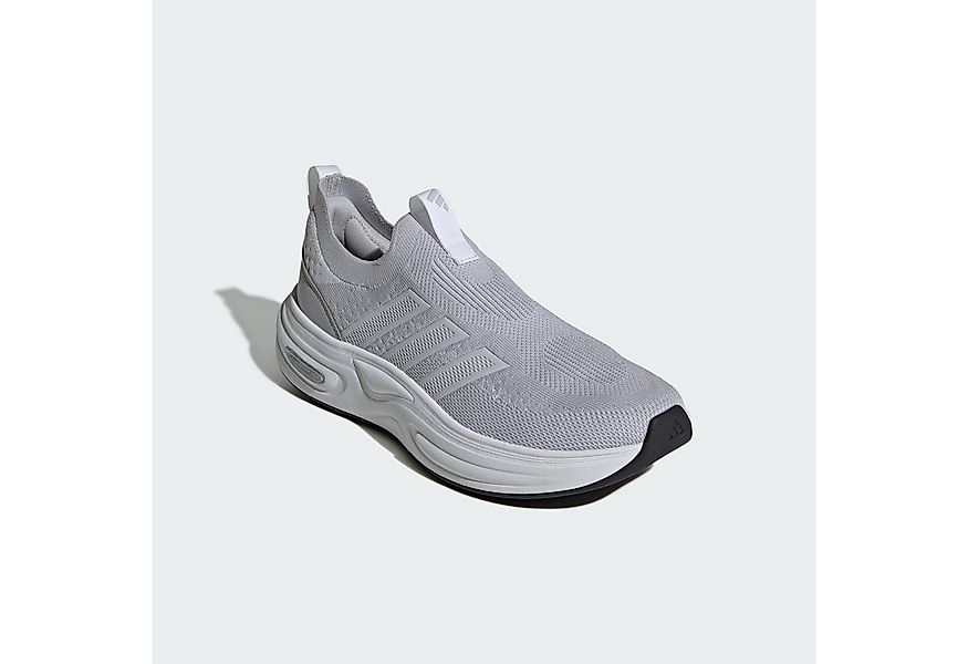 adidas Sportswear CLOUDFOAM CUXXION SOCKENSCHUH Sneaker (1-tlg) günstig online kaufen