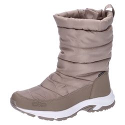 CMP YAKKA WMN SNOW BOOT WP günstig online kaufen