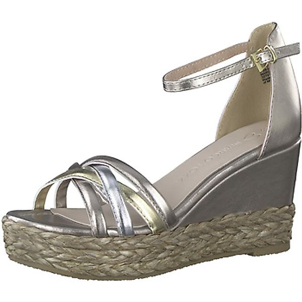 Marco Tozzi  Espadrilles für Erwachsene günstig online kaufen