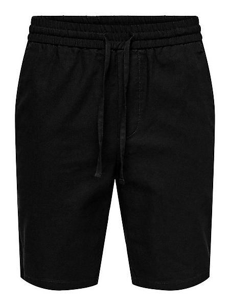 ONLY & SONS Shorts günstig online kaufen