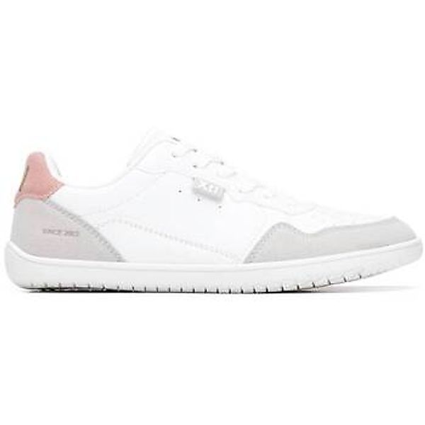 Xti  Sneaker 14532504 günstig online kaufen
