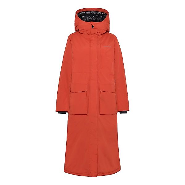 Didriksons Funktionsparka Didriksons Leya Long 4 günstig online kaufen