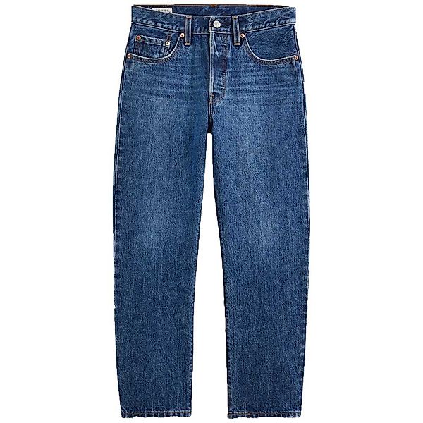 Levis  Boyfriend Jeans WB-501® günstig online kaufen