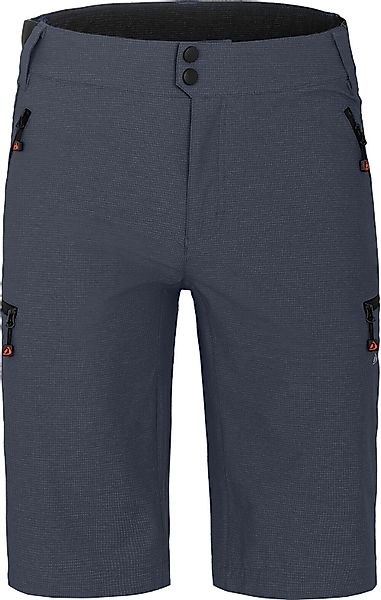 Bergson Outdoorhose PATTI Bermuda Herren Outdoor-Shorts günstig online kaufen