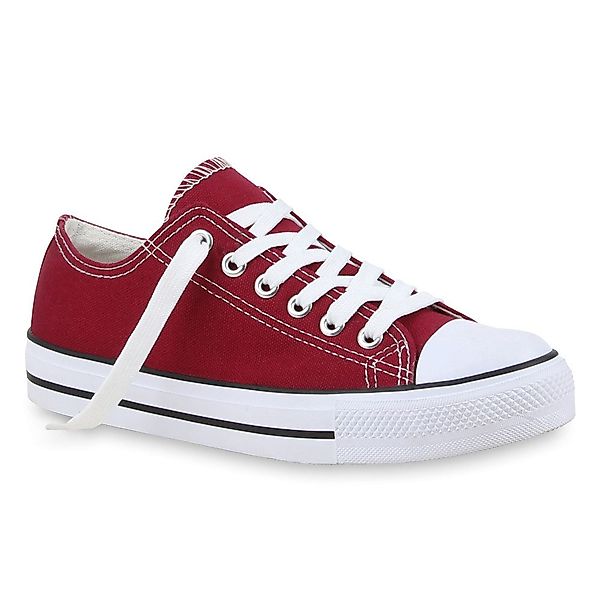 VAN HILL 97316 Sneaker Bequeme Schuhe günstig online kaufen