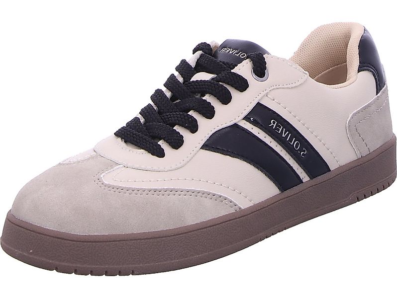 s.Oliver Sneaker 100% vegan günstig online kaufen