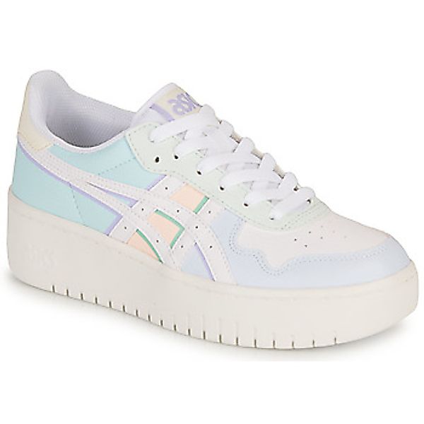 Asics  Sneaker JAPAN S PF günstig online kaufen