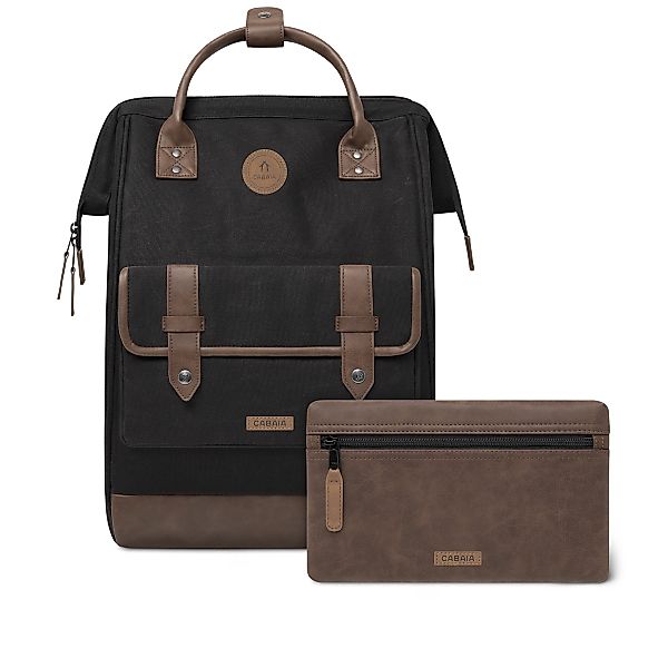 CABAIA Rucksack Adventurer Large günstig online kaufen