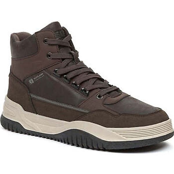 Crosby  Herrenstiefel - günstig online kaufen