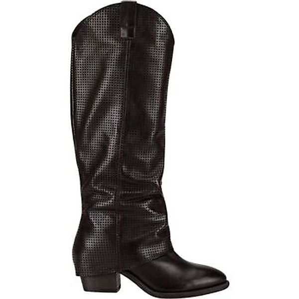 Felmini  Damenstiefel Stiefel günstig online kaufen