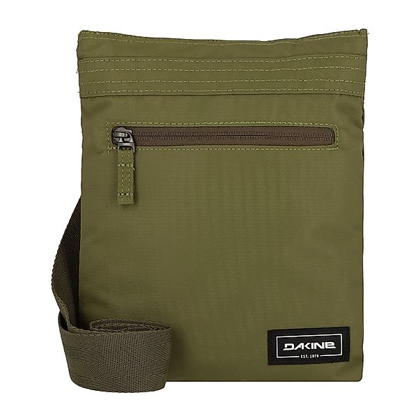 Dakine Umhängetasche JIVE, Polyester günstig online kaufen