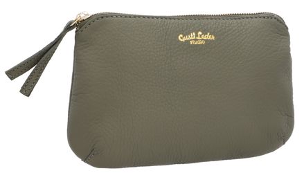 Gusti Leder Kulturbeutel Gusti Leder Kosmetiktasche günstig online kaufen