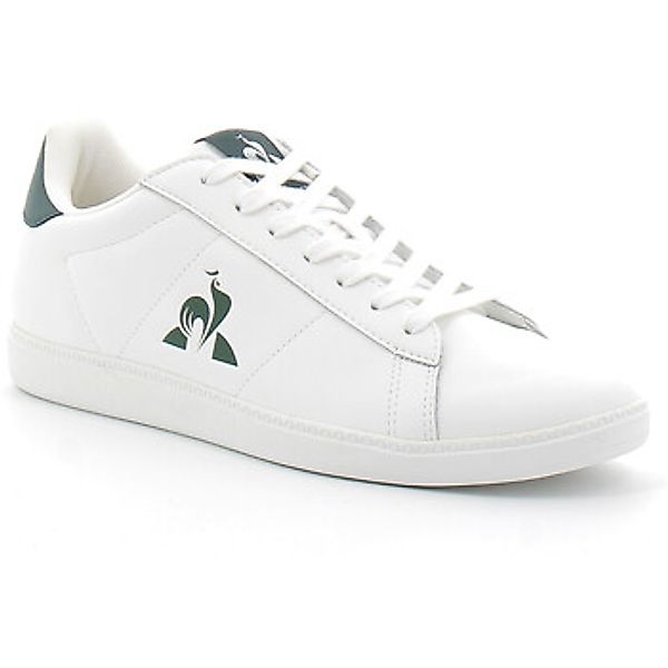 Le Coq Sportif  Sneaker 2510549 COURTSET 2 günstig online kaufen