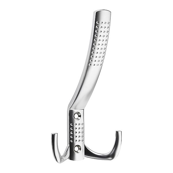 SO-TECH® Garderobenhaken Kleiderhaken JASMIN BA 32 günstig online kaufen