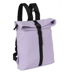 NEW REBELS Freizeitrucksack Damen klein Rucksack günstig online kaufen