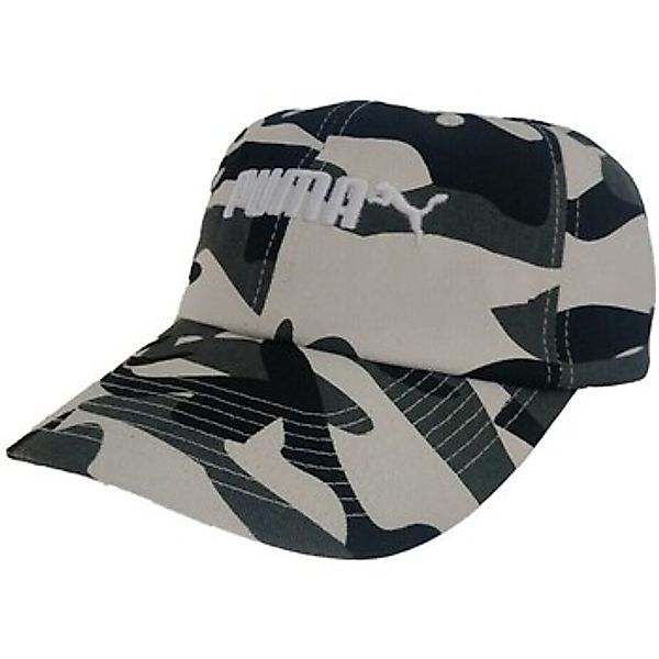 Puma  Schirmmütze Ess Cap No. 2 günstig online kaufen