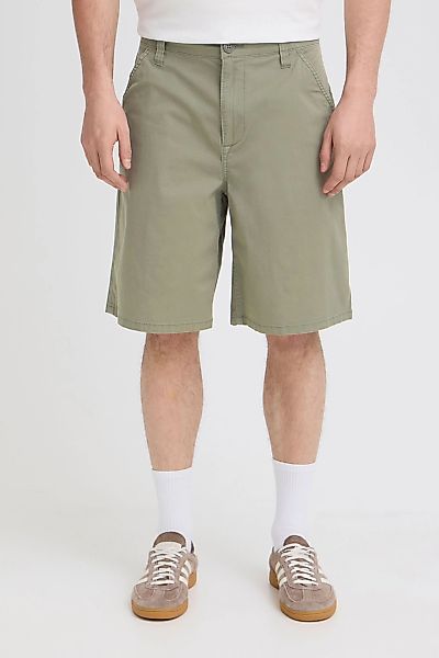Blend Bermudas "BHMatz Loose Fit" Lässige Bermuda-Shorts mit weitem Bein günstig online kaufen