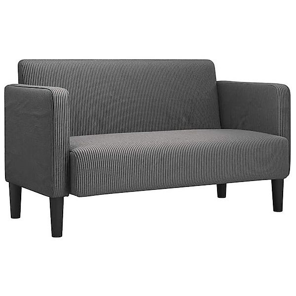 vidaXL Sofa günstig online kaufen