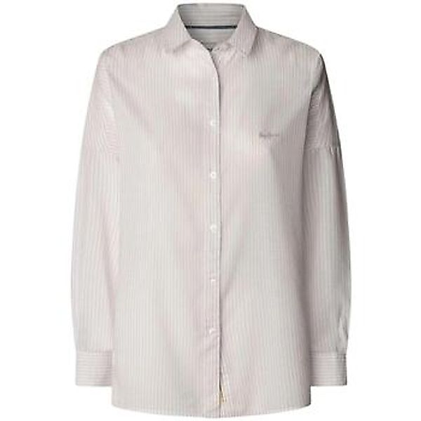 Pepe jeans  Blusen - günstig online kaufen