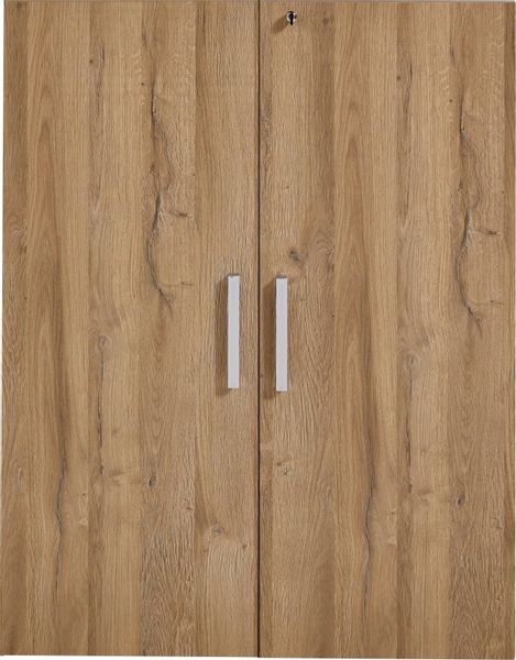 FMD Schranktür Calvi, abschließbar günstig online kaufen