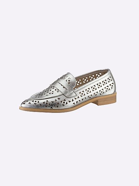 heine Slipper Slipper günstig online kaufen
