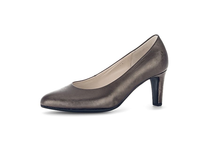 Gabor Pumps günstig online kaufen
