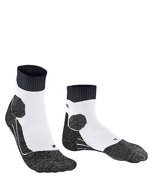 FALKE Laufsocken RU Trail (1-Paar) für günstig online kaufen