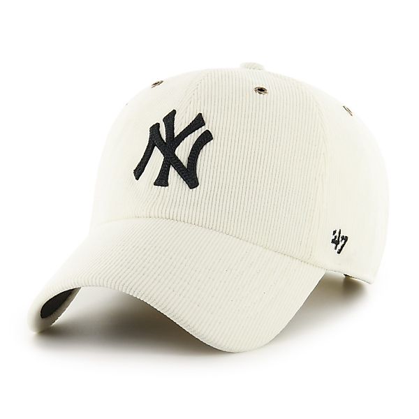 '47 Brand Baseball Cap '47 Brand günstig online kaufen