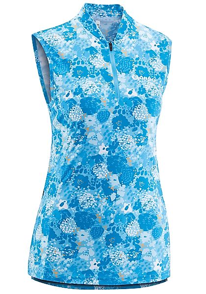 Gonso Radtrikot LEDAVA komfortables Fahrradtop günstig online kaufen