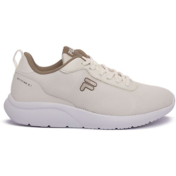 Fila  Sneaker FFW012113224 günstig online kaufen