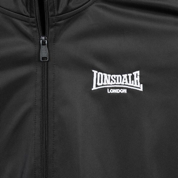 Lonsdale Trainingsanzug "WYBERTON" günstig online kaufen