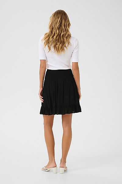 KAFFE Jerseyrock Rock KAthora günstig online kaufen