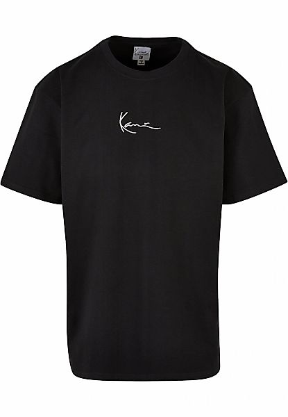 Karl Kani T-Shirt "Karl Kani Herren" 1 Stk. tlg. günstig online kaufen
