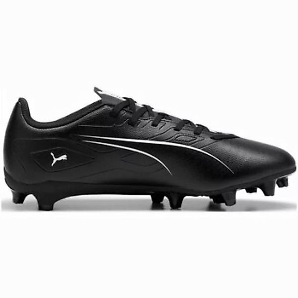 Puma  Fussballschuhe Sportschuhe ULTRA 5 PLAY FG/AG 107689/002 günstig online kaufen