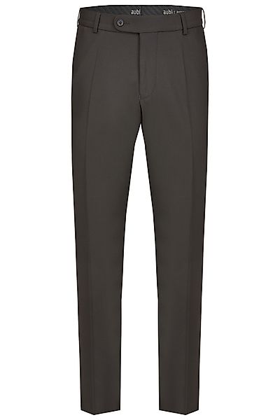 aubi: Stoffhose aubi Perfect Fit Herren günstig online kaufen
