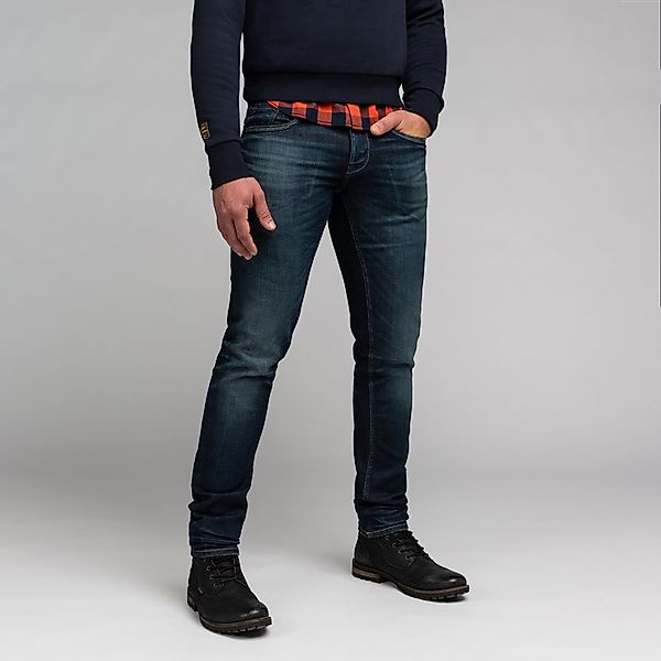 Pme Legend Herren Jeans Ptr150-dbd günstig online kaufen