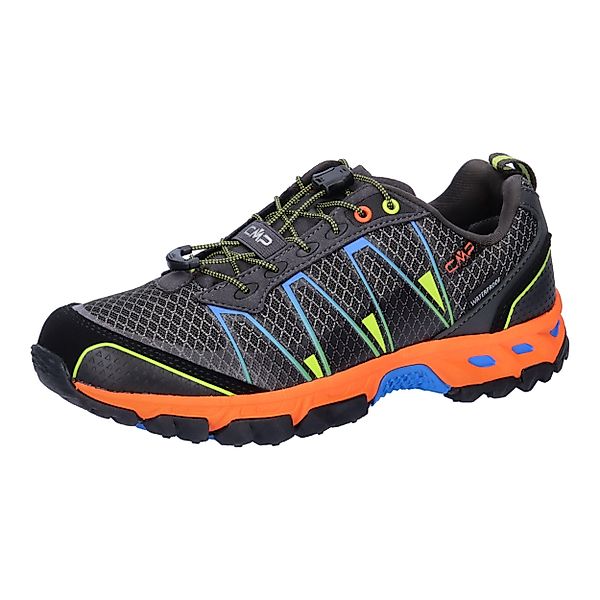 CMP CMP Herren Trail Running Schuhe günstig online kaufen